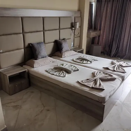Apartment Aventura Beach
